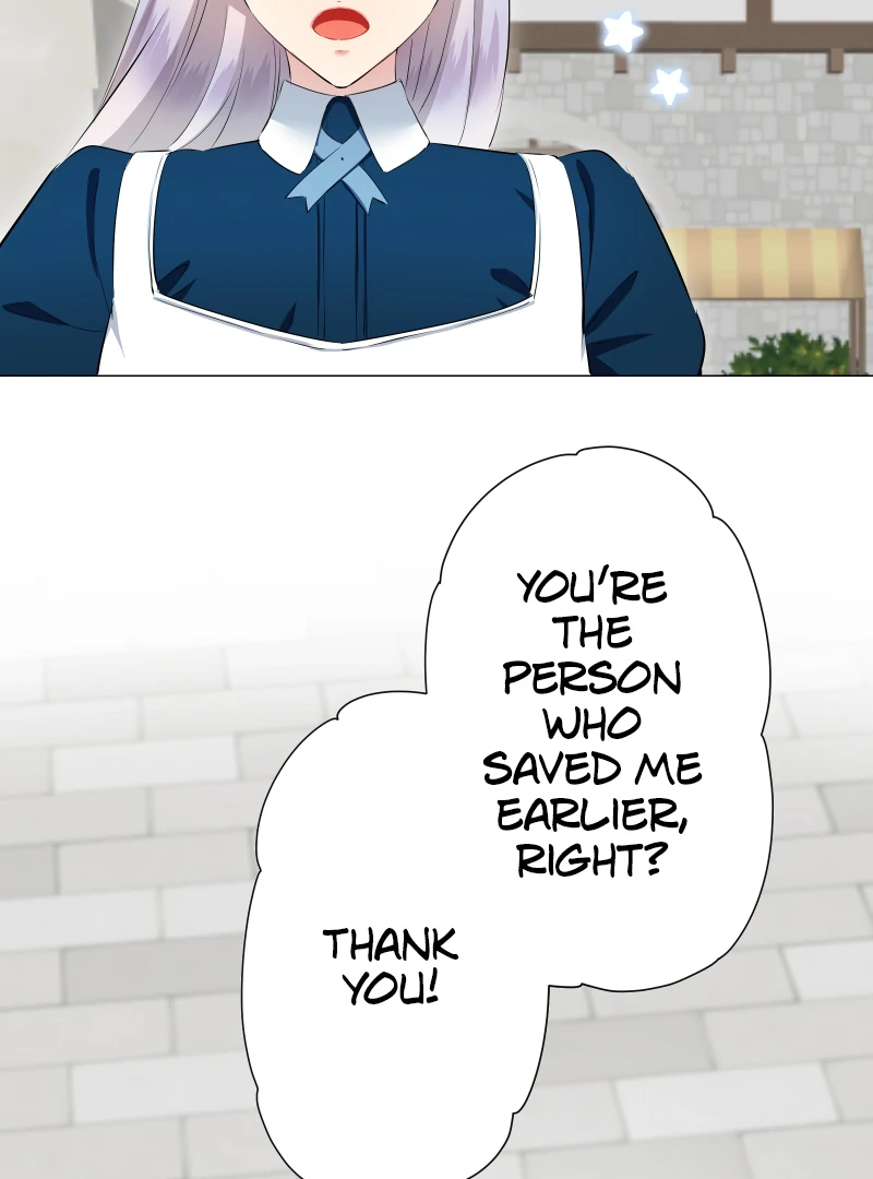 Nulliitas: The Half-Blood Royalty Chapter 191 - page 40