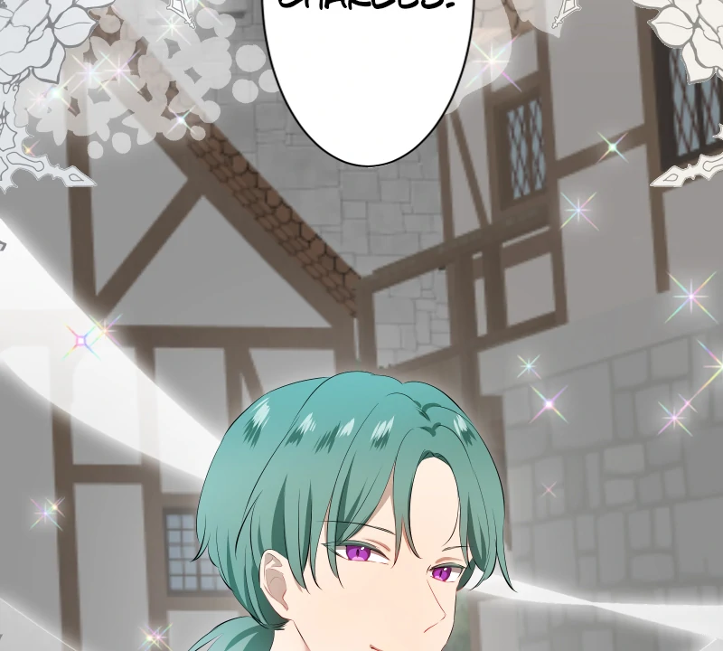 Nulliitas: The Half-Blood Royalty Chapter 191 - page 44