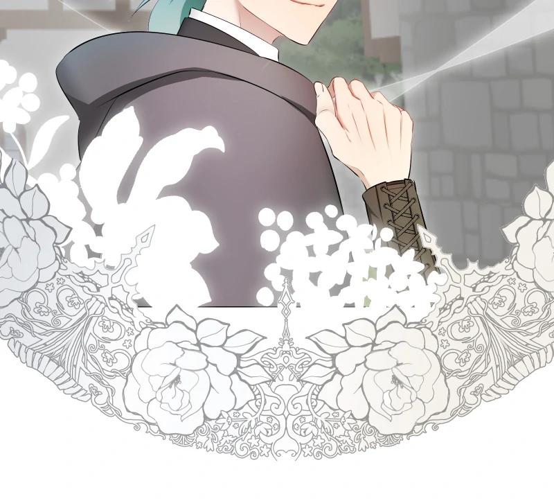 Nulliitas: The Half-Blood Royalty Chapter 191 - page 45