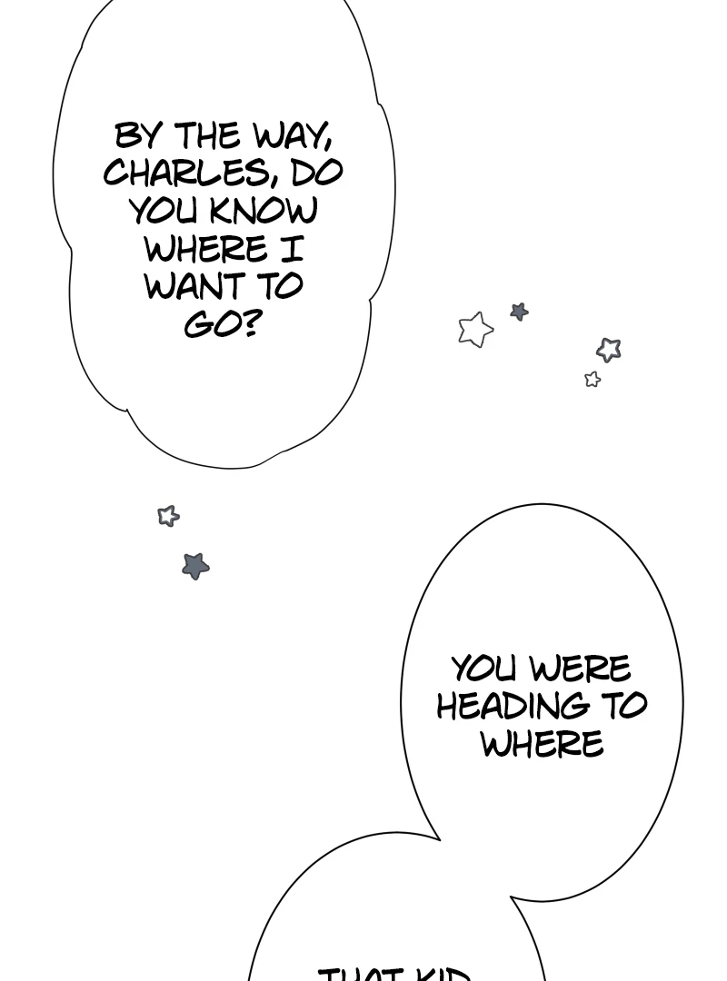 Nulliitas: The Half-Blood Royalty Chapter 191 - page 47