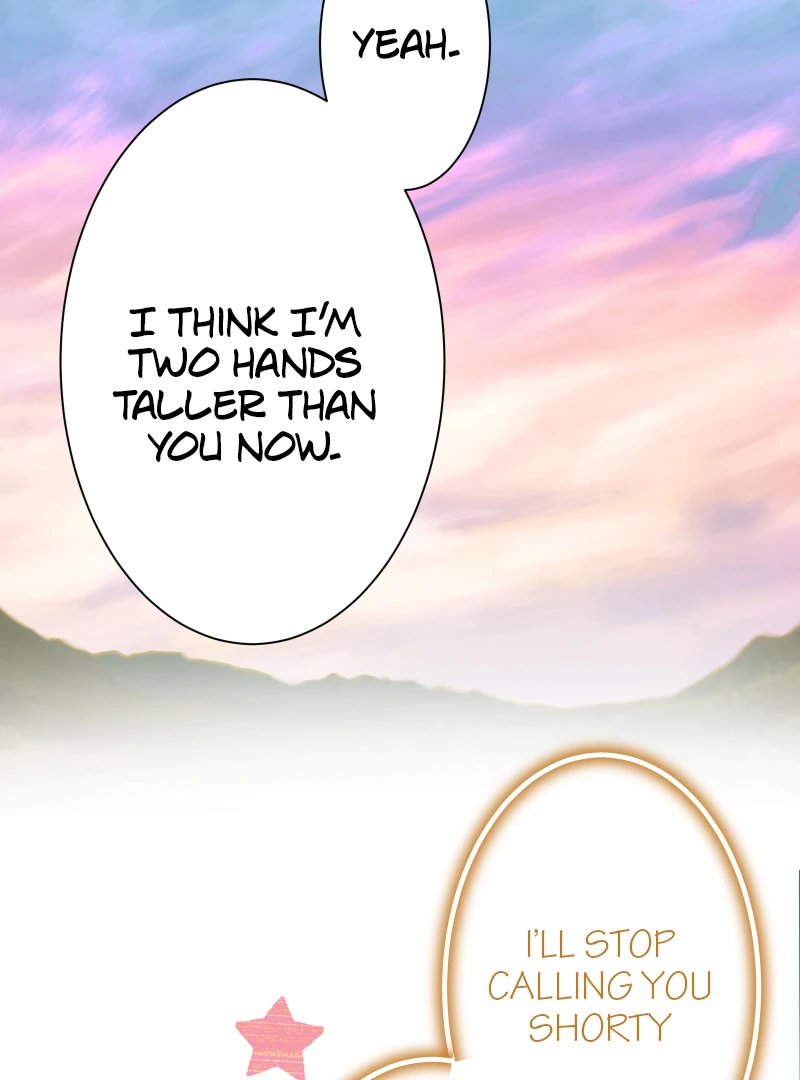 Nulliitas: The Half-Blood Royalty Chapter 191 - page 52