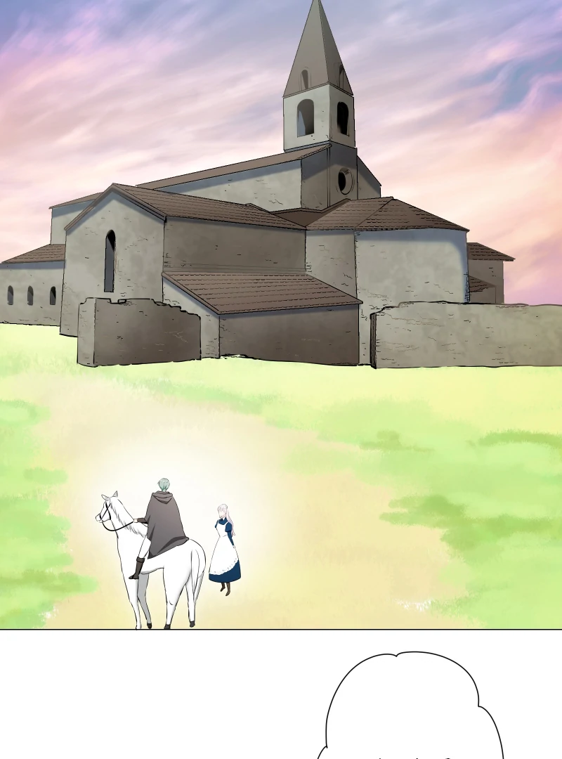 Nulliitas: The Half-Blood Royalty Chapter 191 - page 58