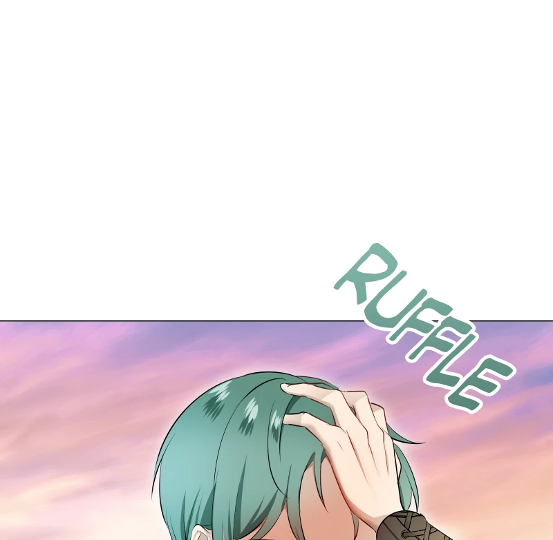 Nulliitas: The Half-Blood Royalty Chapter 191 - page 61