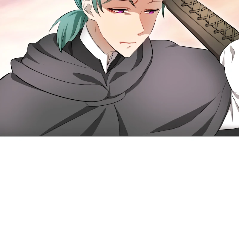 Nulliitas: The Half-Blood Royalty Chapter 191 - page 62