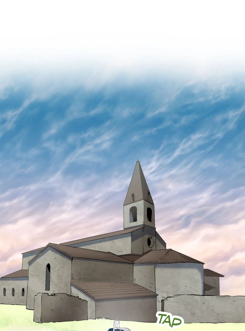 Nulliitas: The Half-Blood Royalty Chapter 191 - page 63
