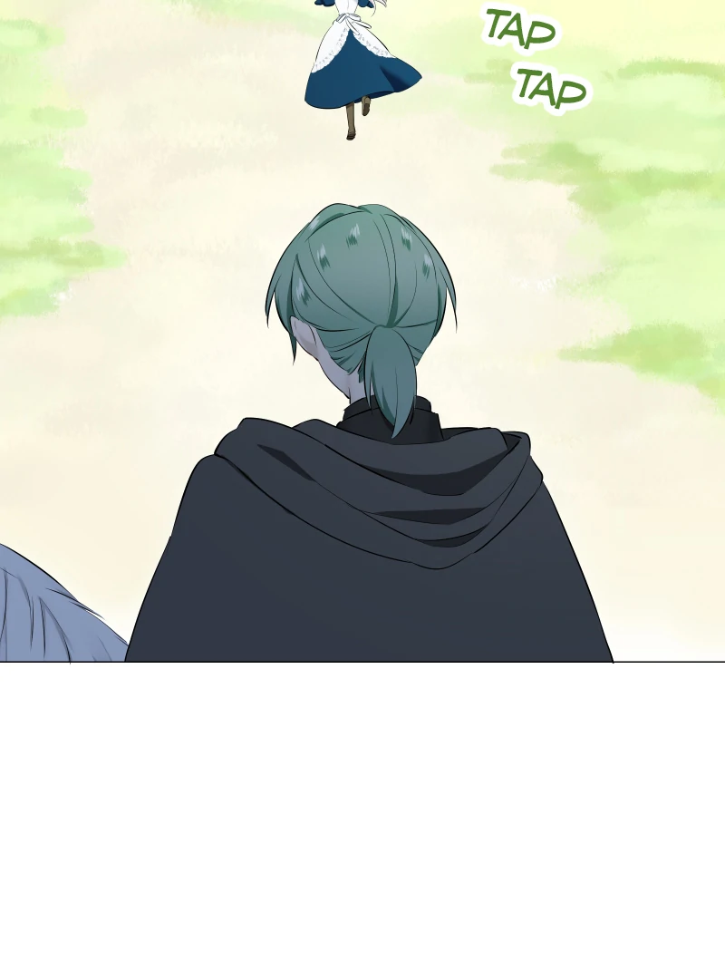 Nulliitas: The Half-Blood Royalty Chapter 191 - page 64