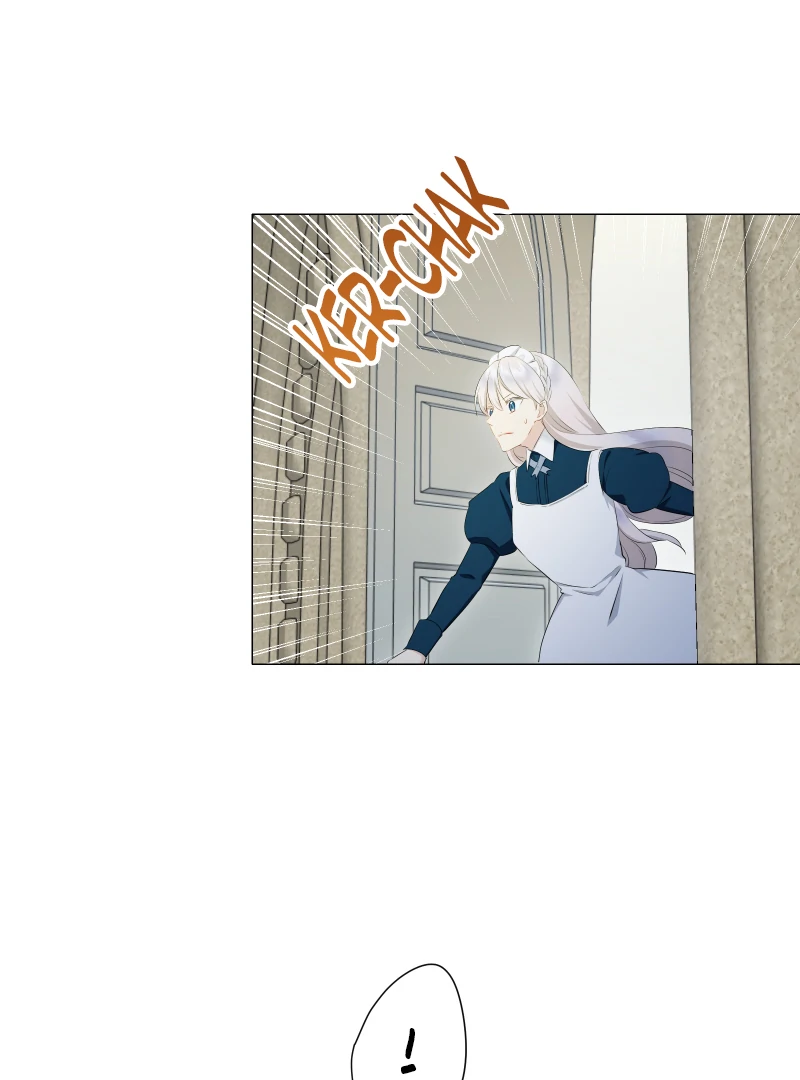 Nulliitas: The Half-Blood Royalty Chapter 191 - page 65