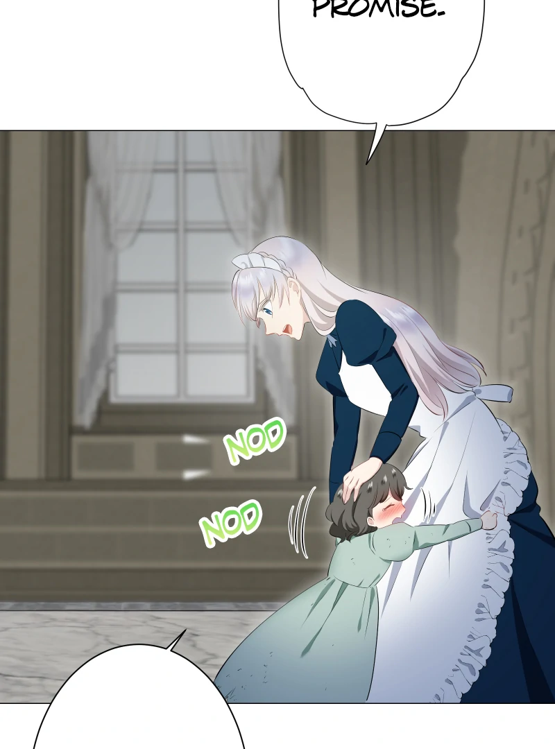 Nulliitas: The Half-Blood Royalty Chapter 191 - page 67