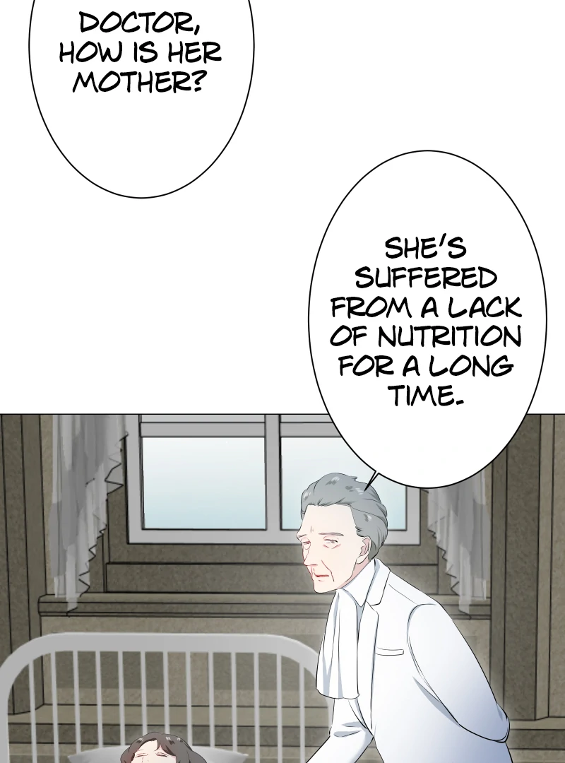 Nulliitas: The Half-Blood Royalty Chapter 191 - page 68