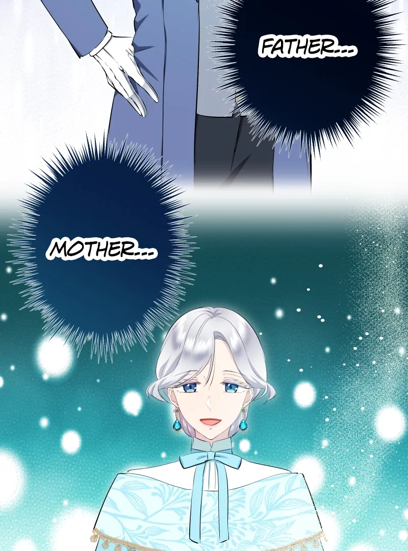 Nulliitas: The Half-Blood Royalty Chapter 191 - page 7