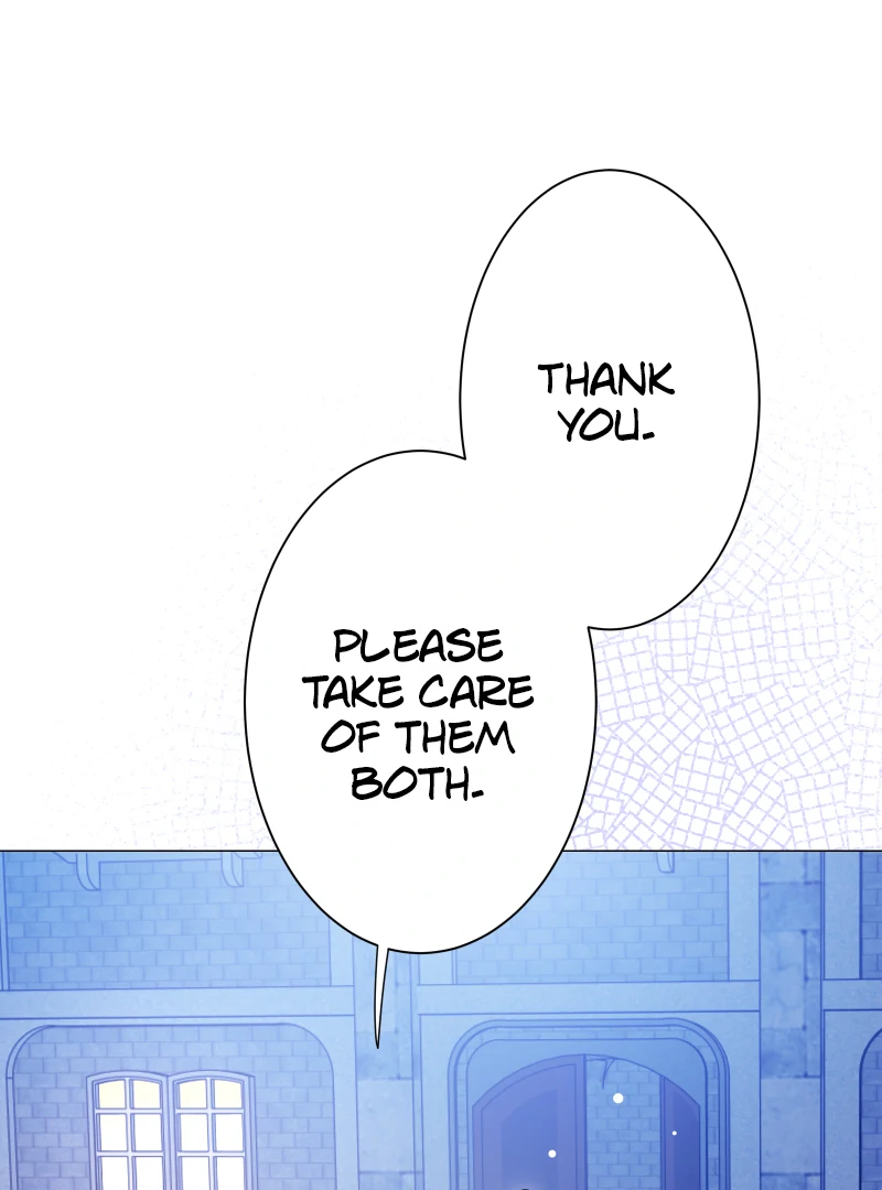 Nulliitas: The Half-Blood Royalty Chapter 191 - page 71