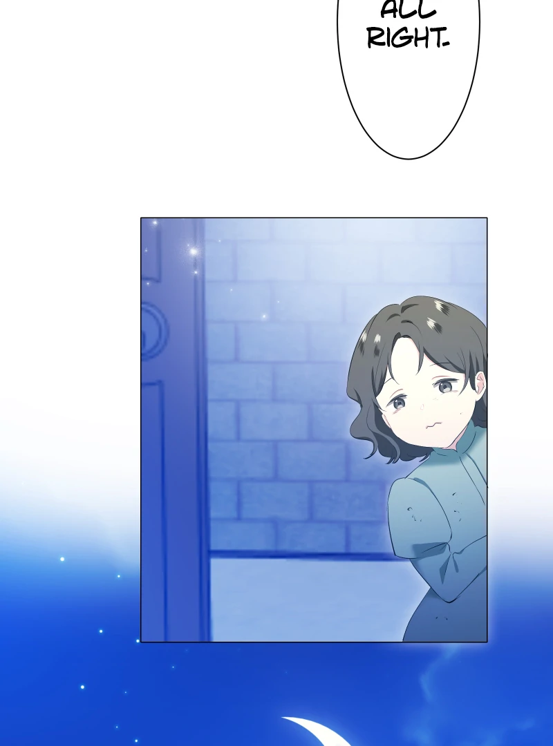 Nulliitas: The Half-Blood Royalty Chapter 191 - page 73