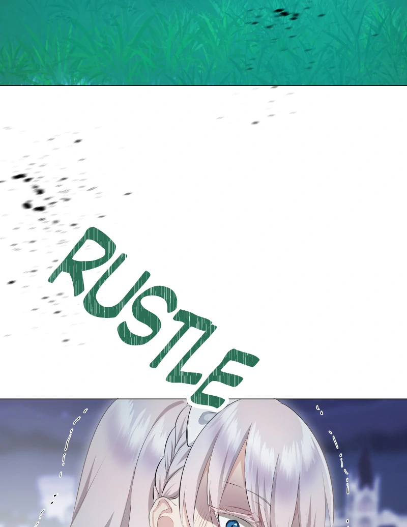 Nulliitas: The Half-Blood Royalty Chapter 191 - page 81