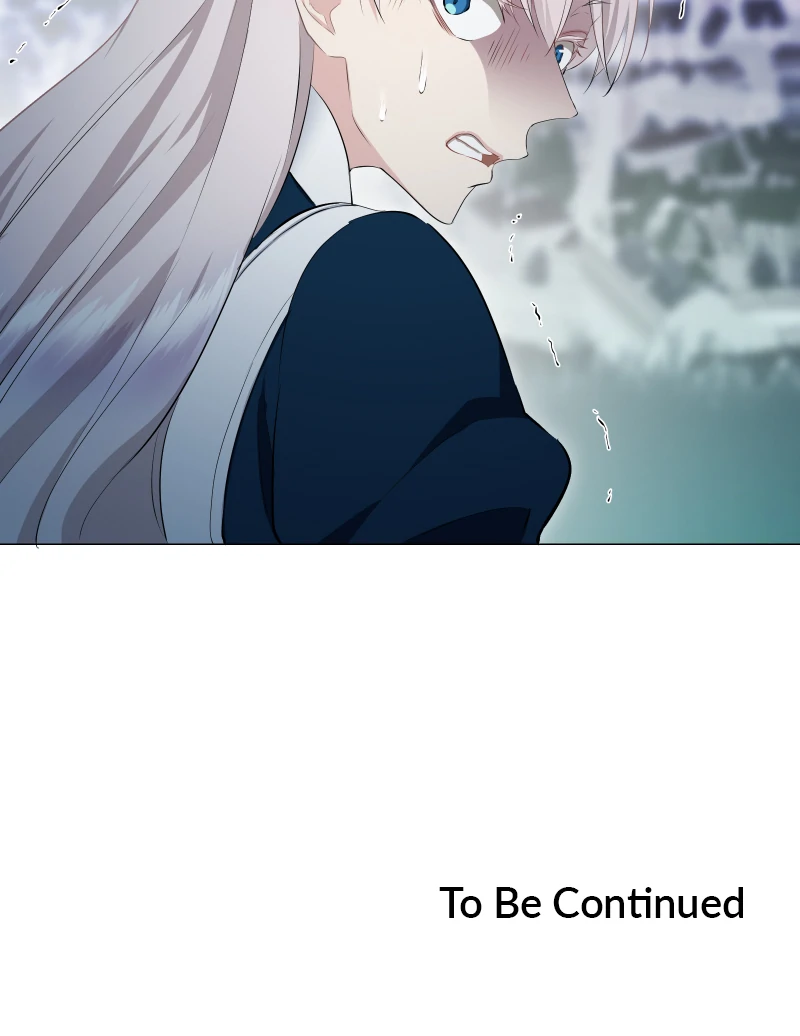 Nulliitas: The Half-Blood Royalty Chapter 191 - page 82