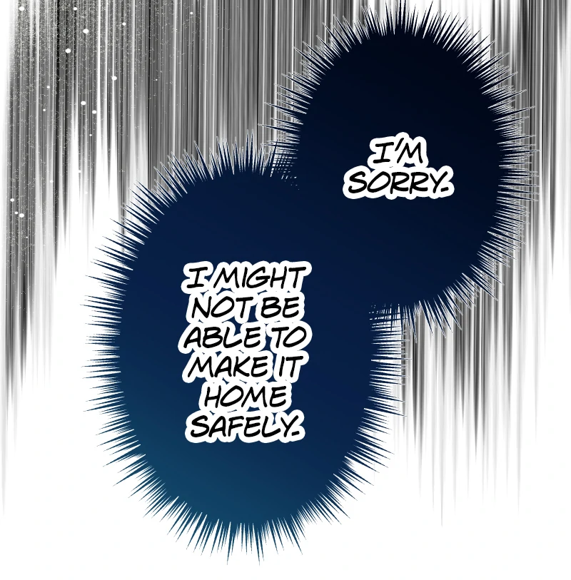 Nulliitas: The Half-Blood Royalty Chapter 191 - page 9
