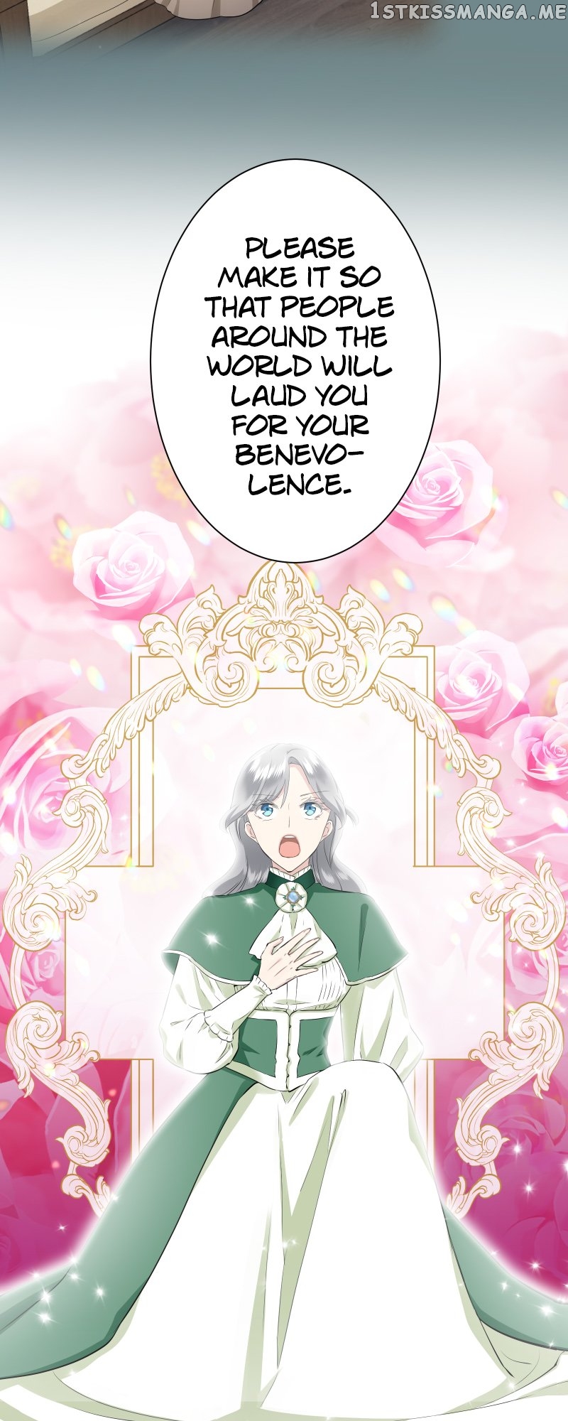 Nulliitas: The Half-Blood Royalty Chapter 114 - page 38