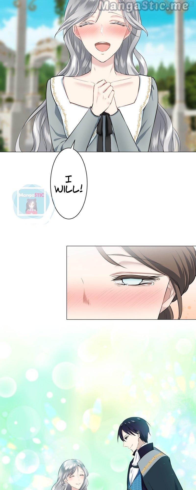 Nulliitas: The Half-Blood Royalty Chapter 96 - page 52