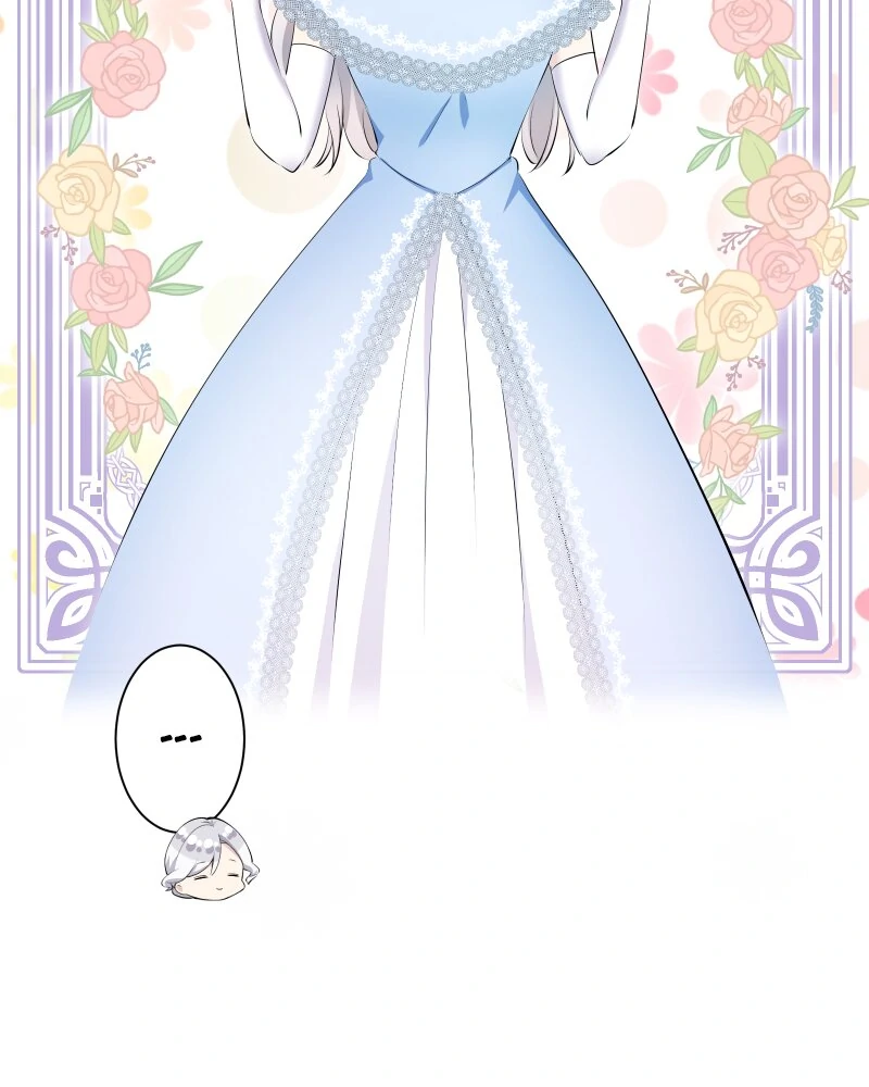 Nulliitas: The Half-Blood Royalty Chapter 190 - page 20