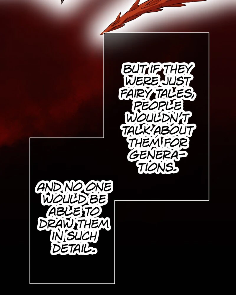 Nulliitas: The Half-Blood Royalty Chapter 190 - page 34