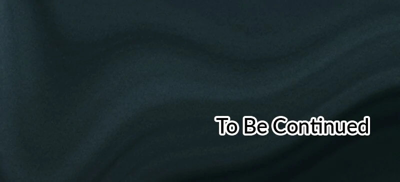 Nulliitas: The Half-Blood Royalty Chapter 190 - page 49