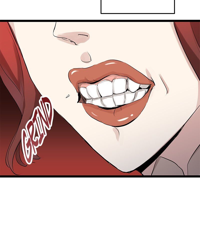 Nulliitas: The Half-Blood Royalty chapter 15 - page 11