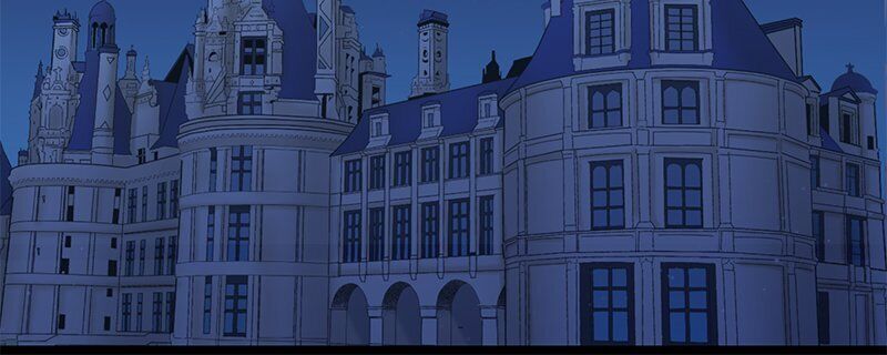 Nulliitas: The Half-Blood Royalty chapter 15 - page 17