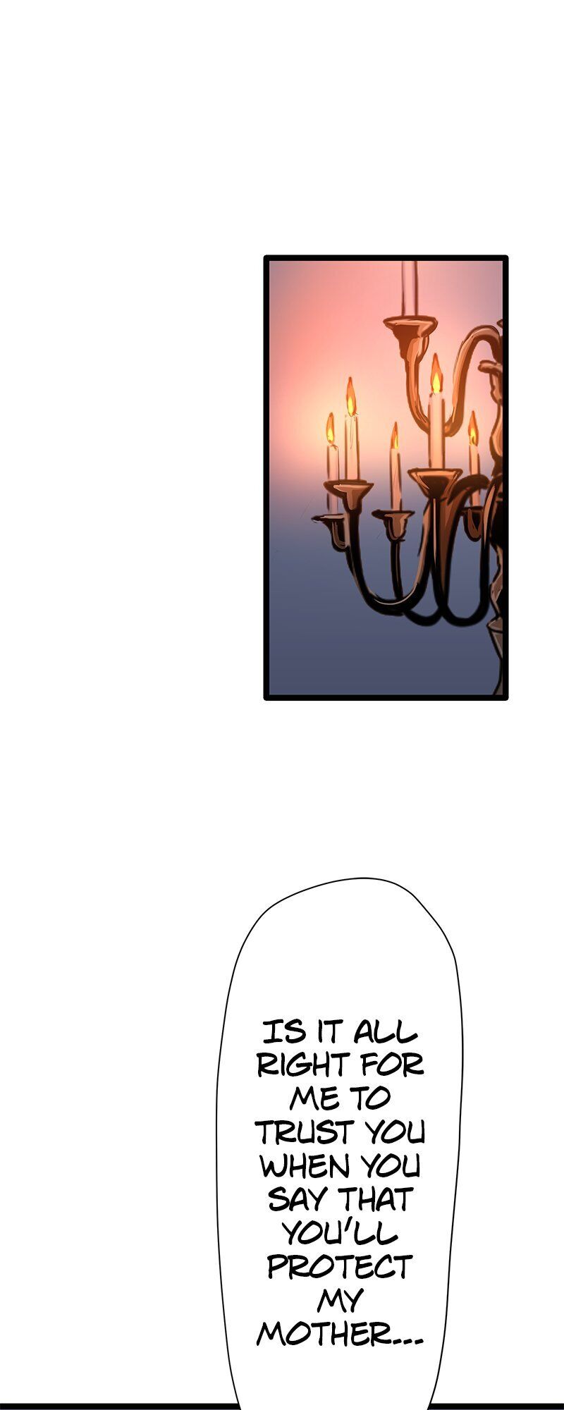Nulliitas: The Half-Blood Royalty chapter 15 - page 18