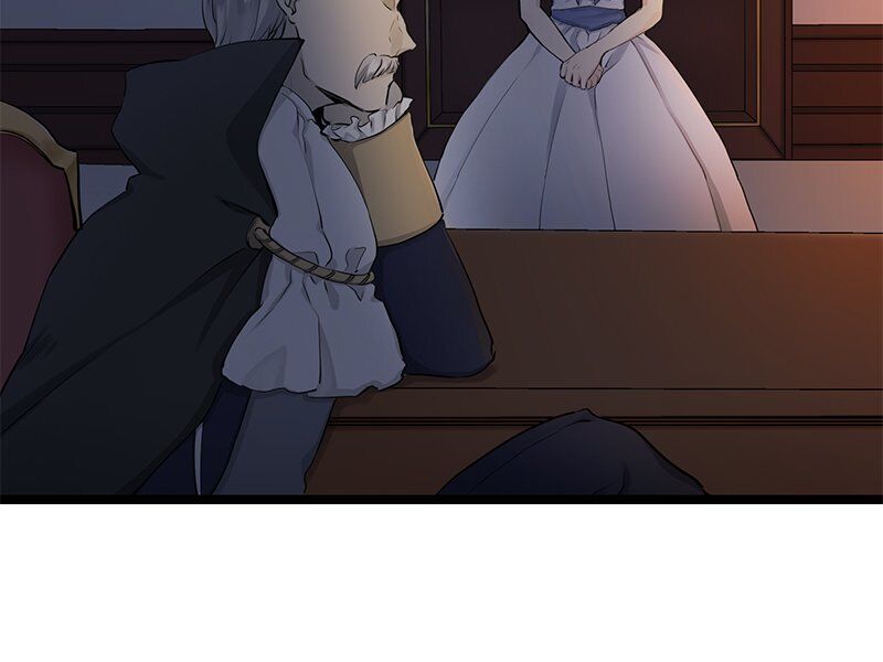 Nulliitas: The Half-Blood Royalty chapter 15 - page 23