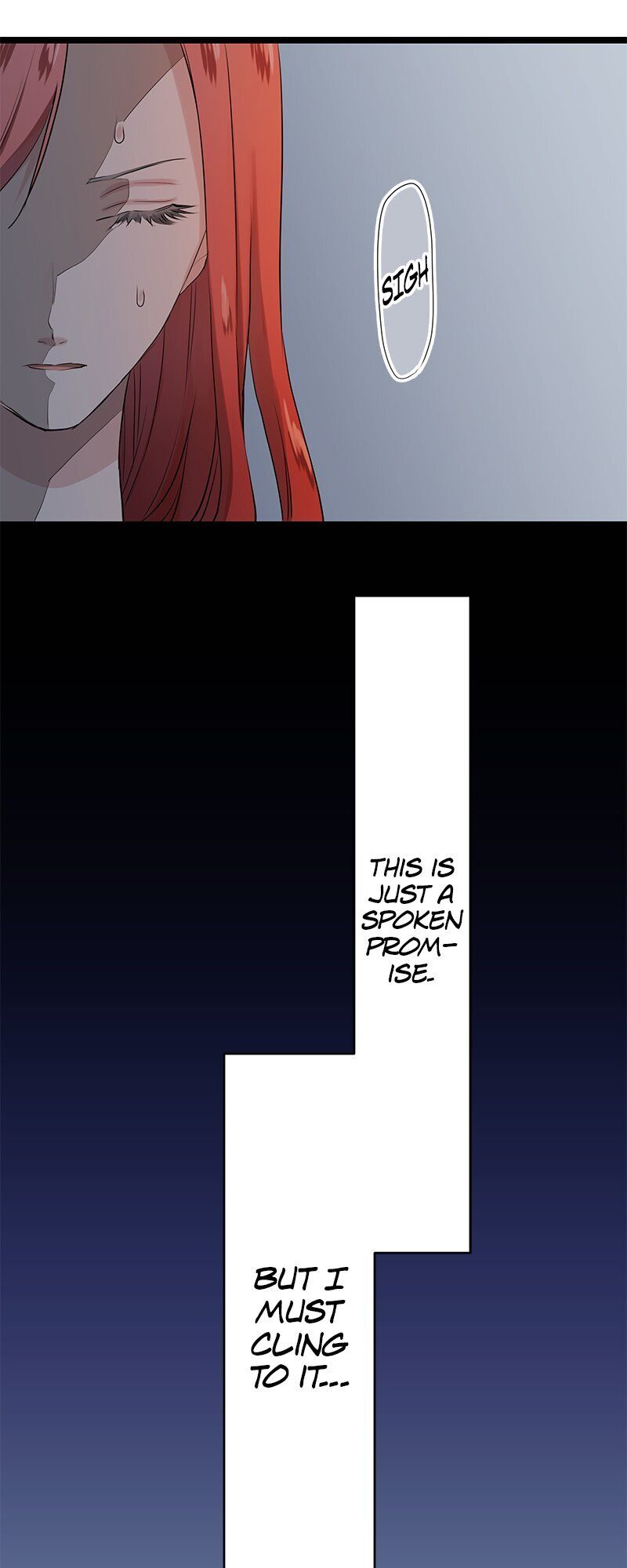 Nulliitas: The Half-Blood Royalty chapter 15 - page 29