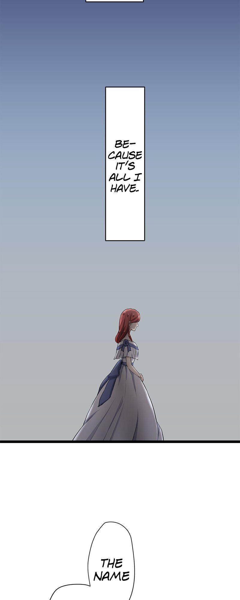 Nulliitas: The Half-Blood Royalty chapter 15 - page 30