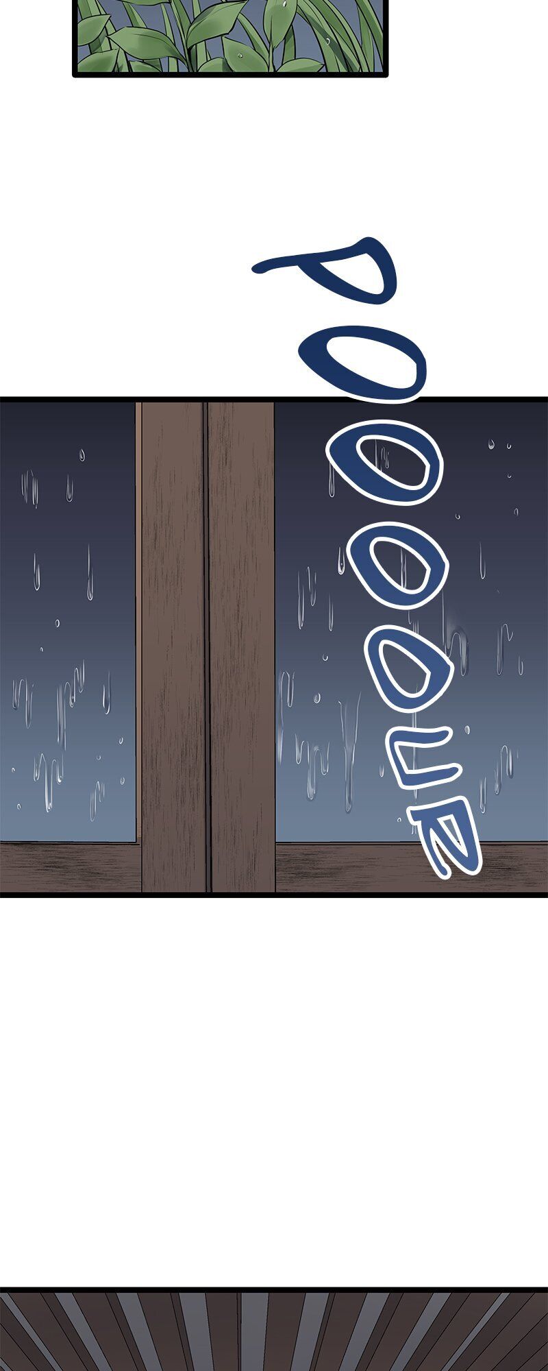 Nulliitas: The Half-Blood Royalty chapter 15 - page 41