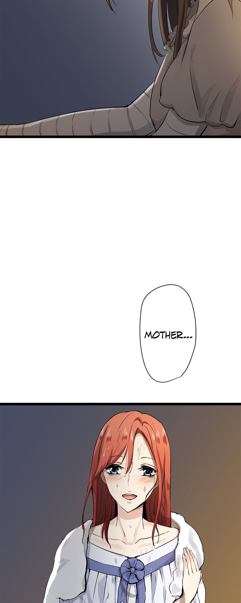 Nulliitas: The Half-Blood Royalty chapter 15 - page 51