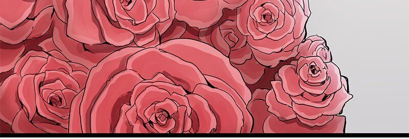 Nulliitas: The Half-Blood Royalty chapter 15 - page 6