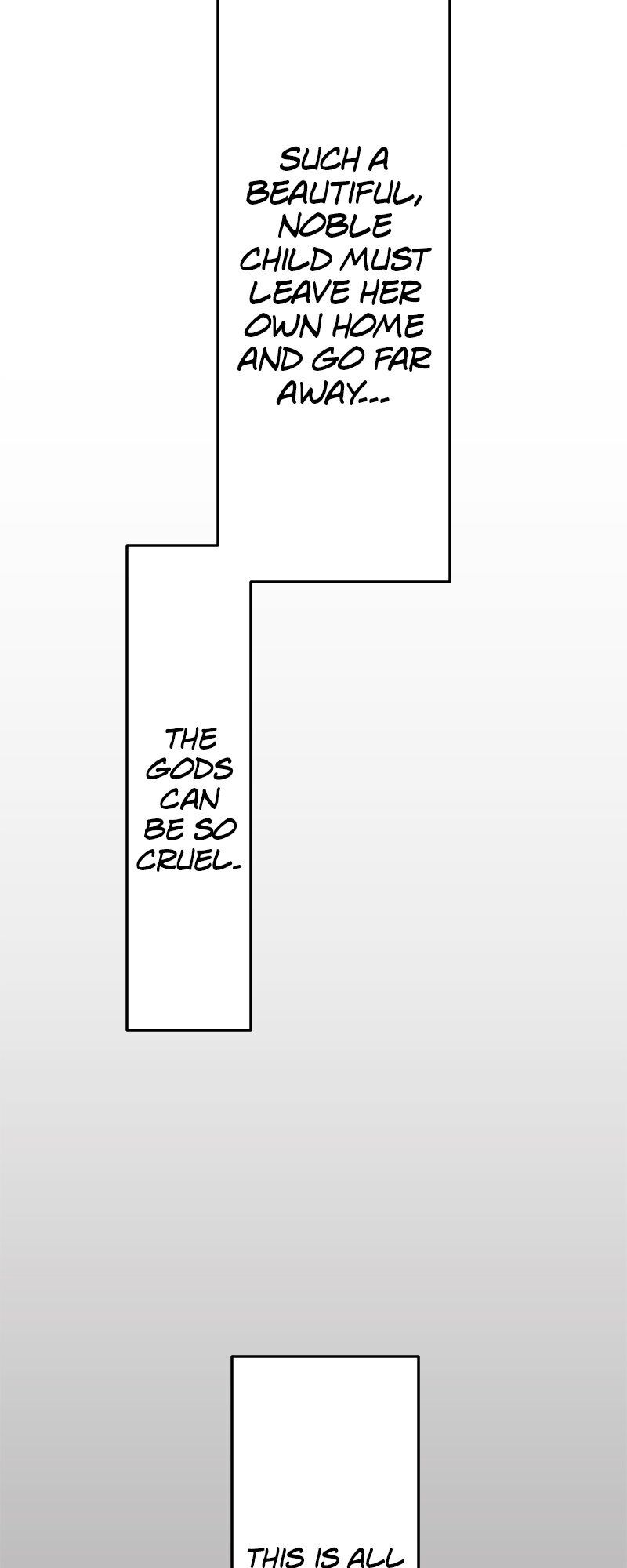 Nulliitas: The Half-Blood Royalty chapter 15 - page 9