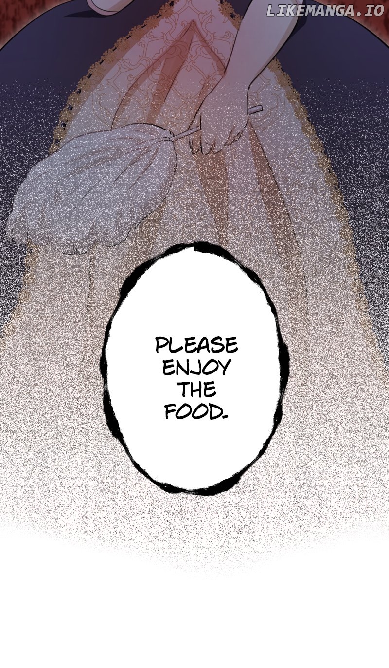Nulliitas: The Half-Blood Royalty Chapter 147 - page 34