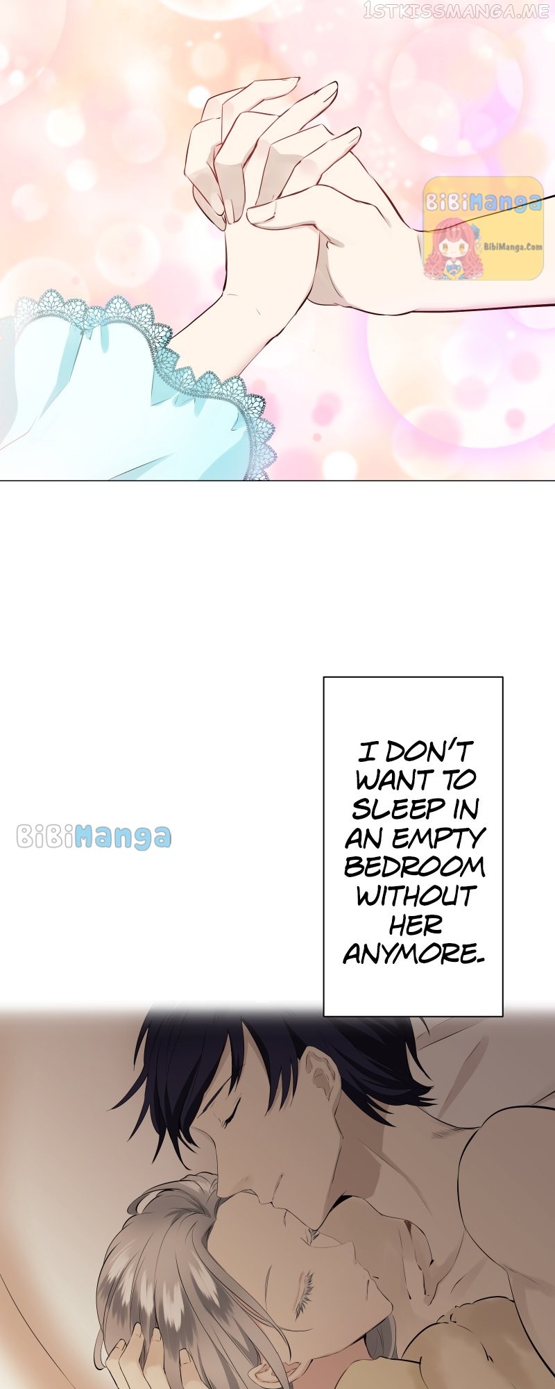 Nulliitas: The Half-Blood Royalty Chapter 95 - page 12