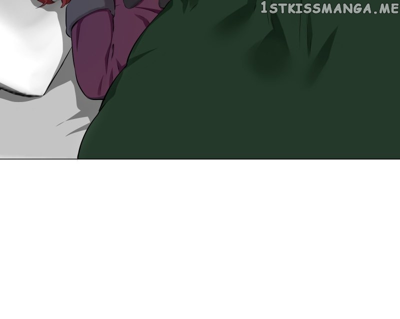 Nulliitas: The Half-Blood Royalty Chapter 113 - page 39