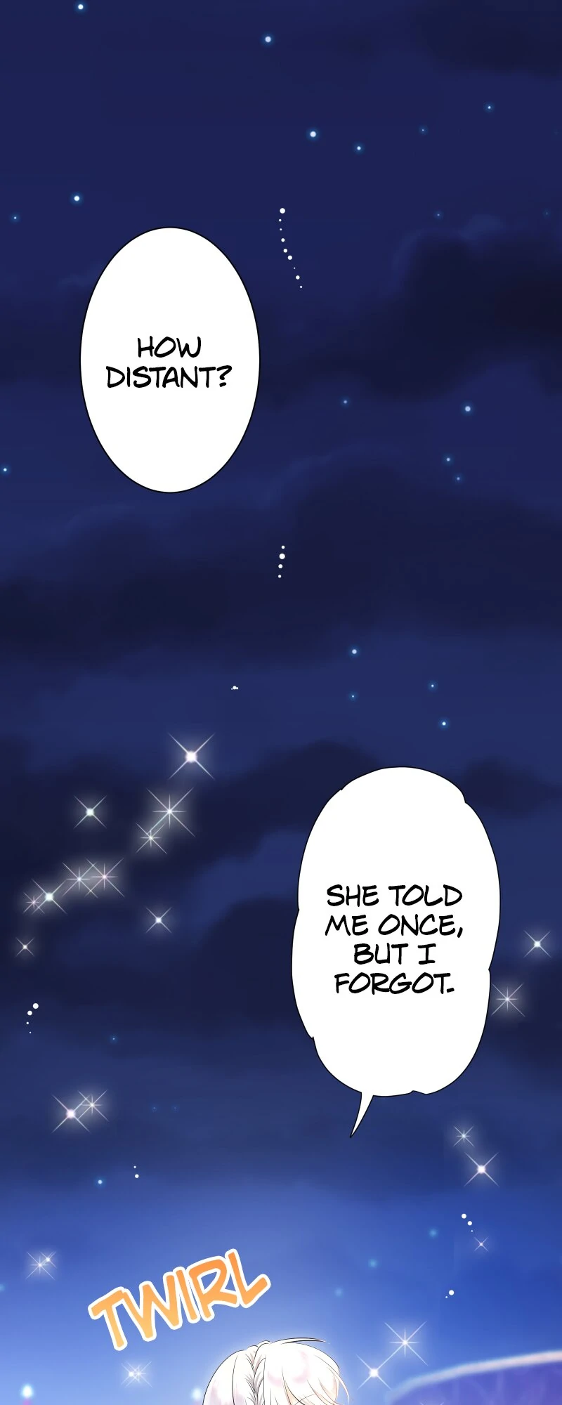 Nulliitas: The Half-Blood Royalty Chapter 189 - page 47