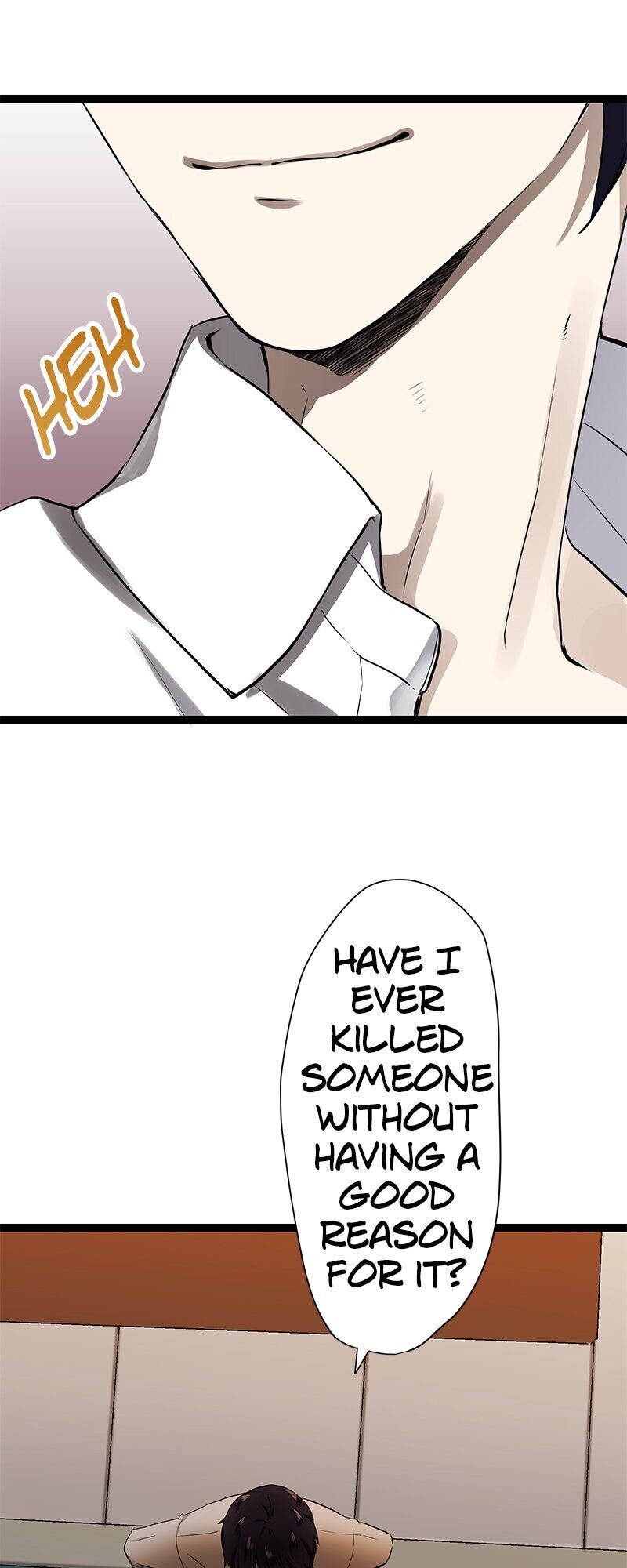 Nulliitas: The Half-Blood Royalty chapter 17 - page 22