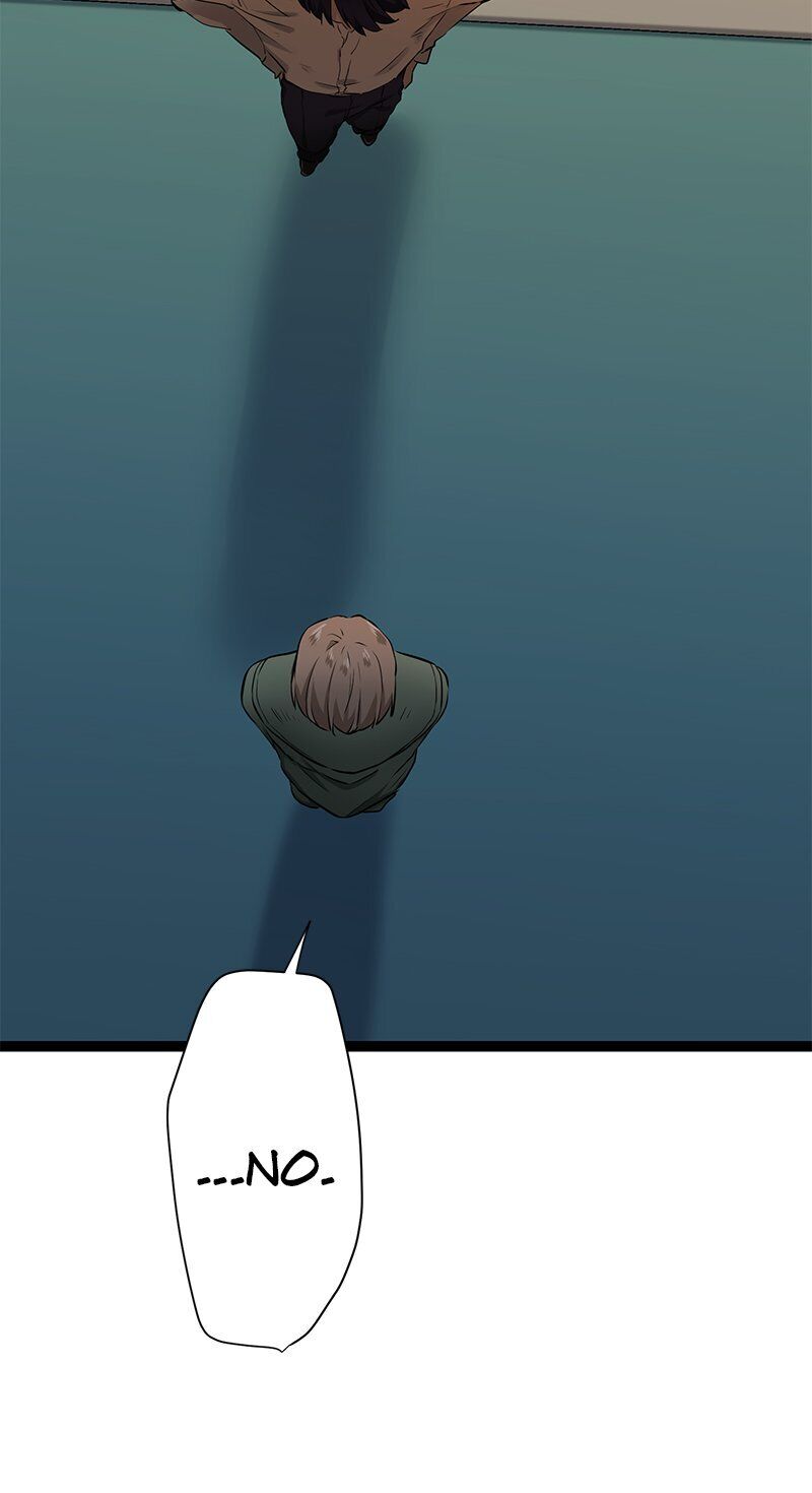 Nulliitas: The Half-Blood Royalty chapter 17 - page 23