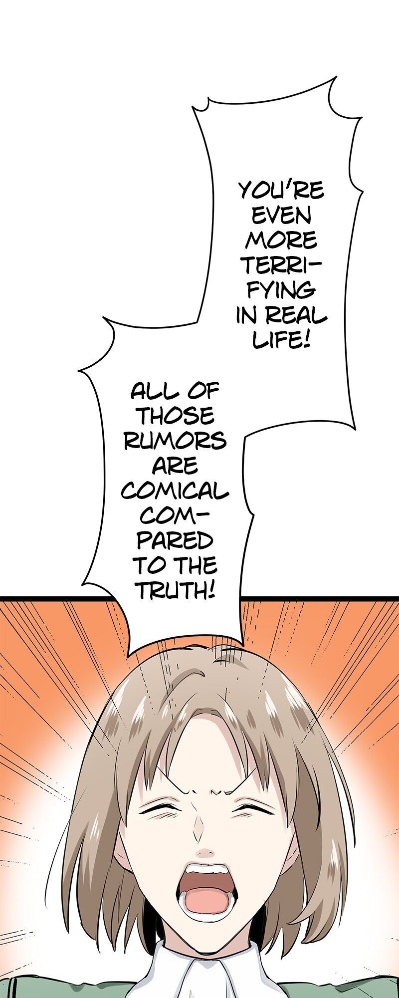 Nulliitas: The Half-Blood Royalty chapter 17 - page 25