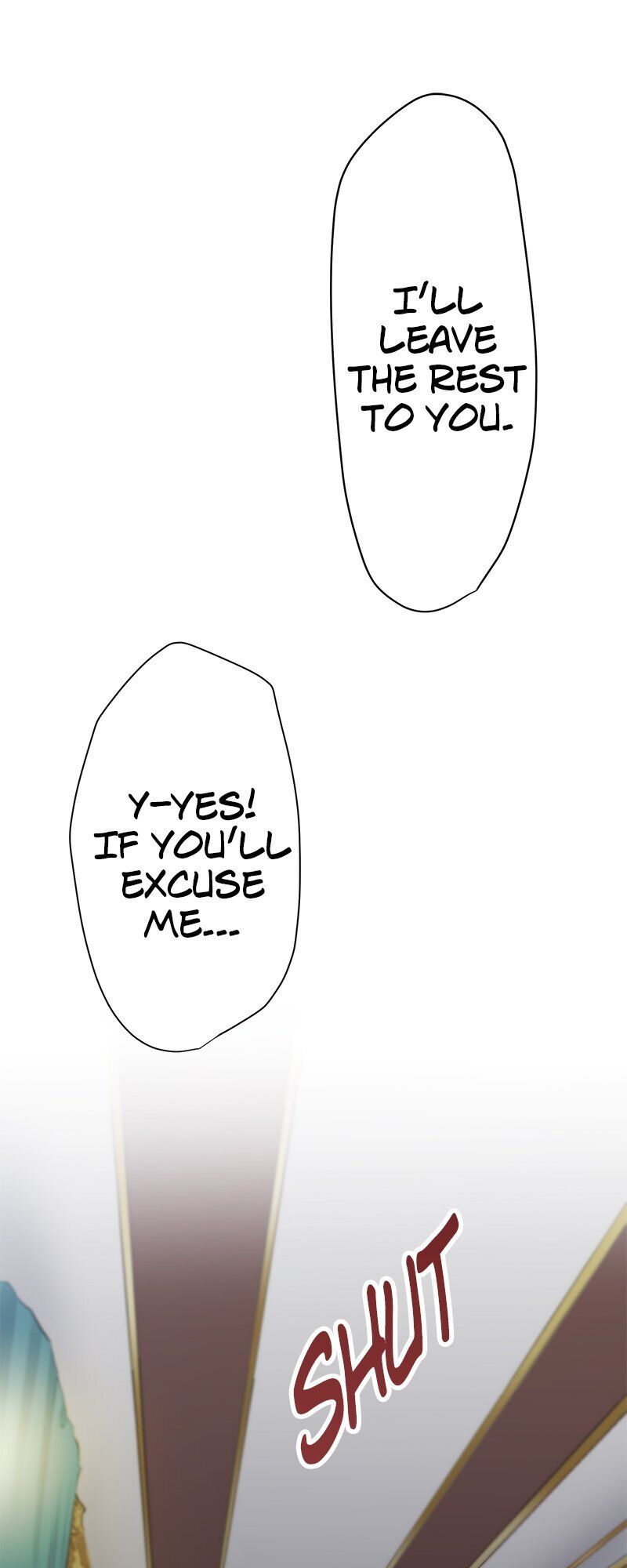 Nulliitas: The Half-Blood Royalty chapter 17 - page 29