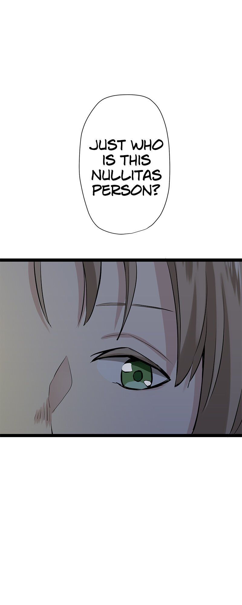 Nulliitas: The Half-Blood Royalty chapter 17 - page 32