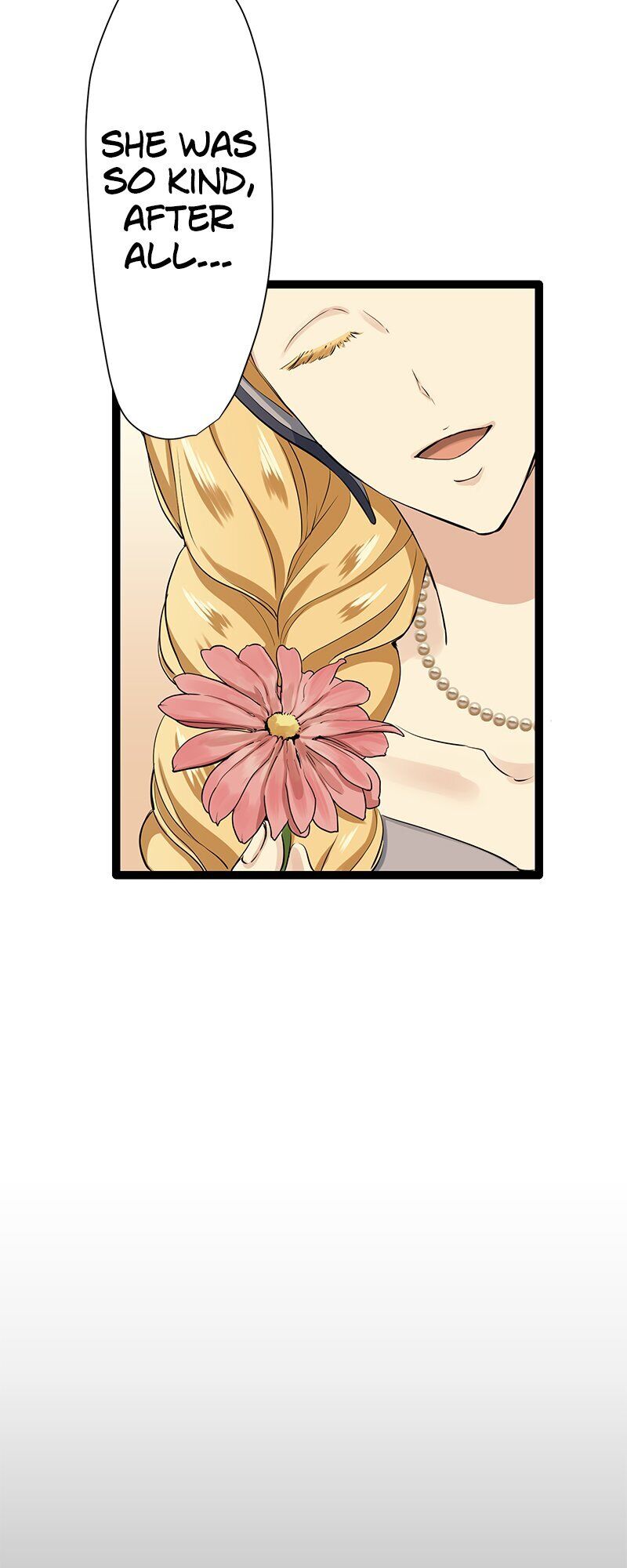Nulliitas: The Half-Blood Royalty chapter 17 - page 37