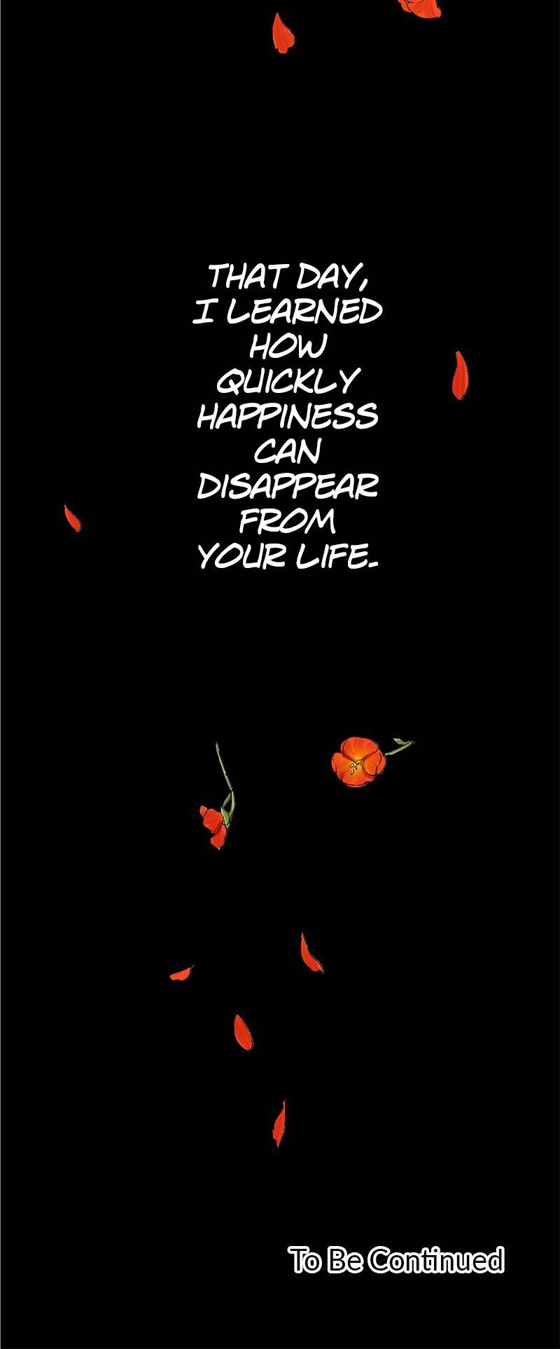 Nulliitas: The Half-Blood Royalty chapter 17 - page 54