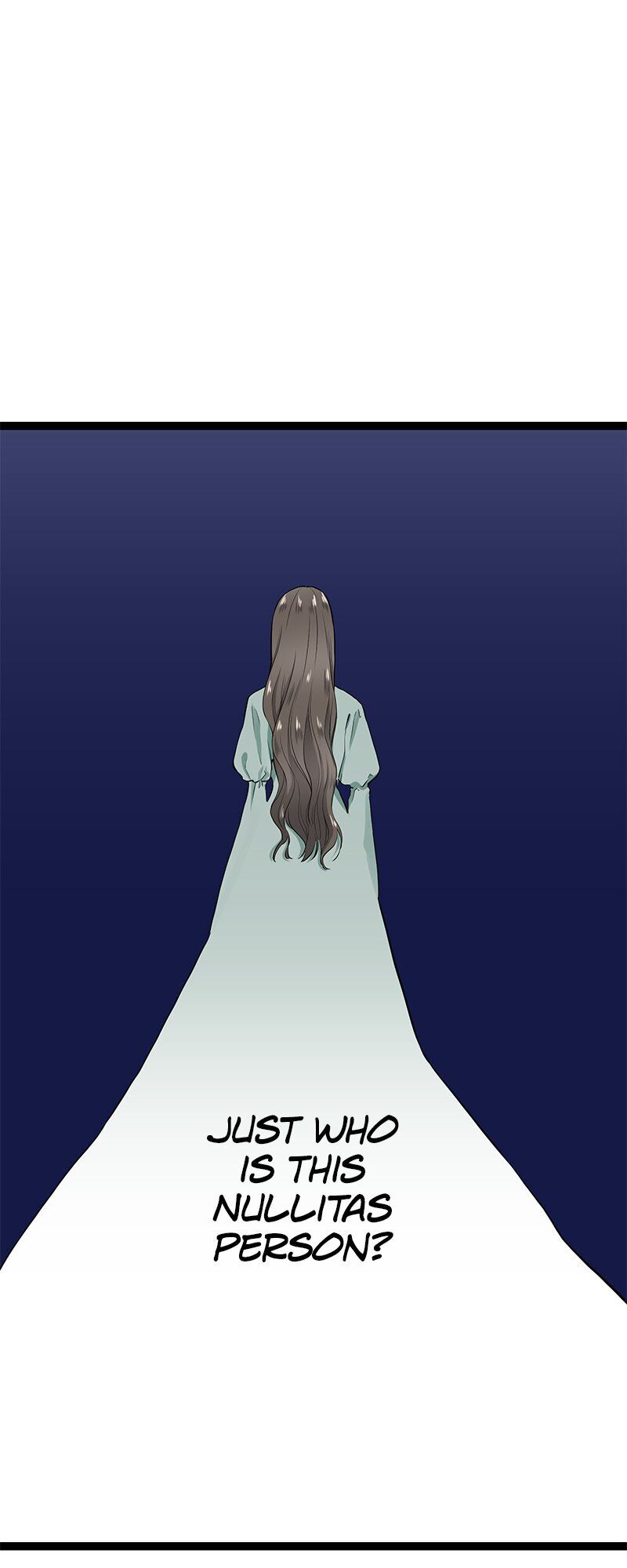 Nulliitas: The Half-Blood Royalty chapter 17 - page 8