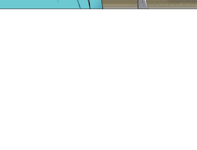 Nulliitas: The Half-Blood Royalty Chapter 94 - page 25