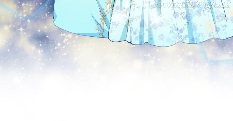 Nulliitas: The Half-Blood Royalty Chapter 94 - page 35