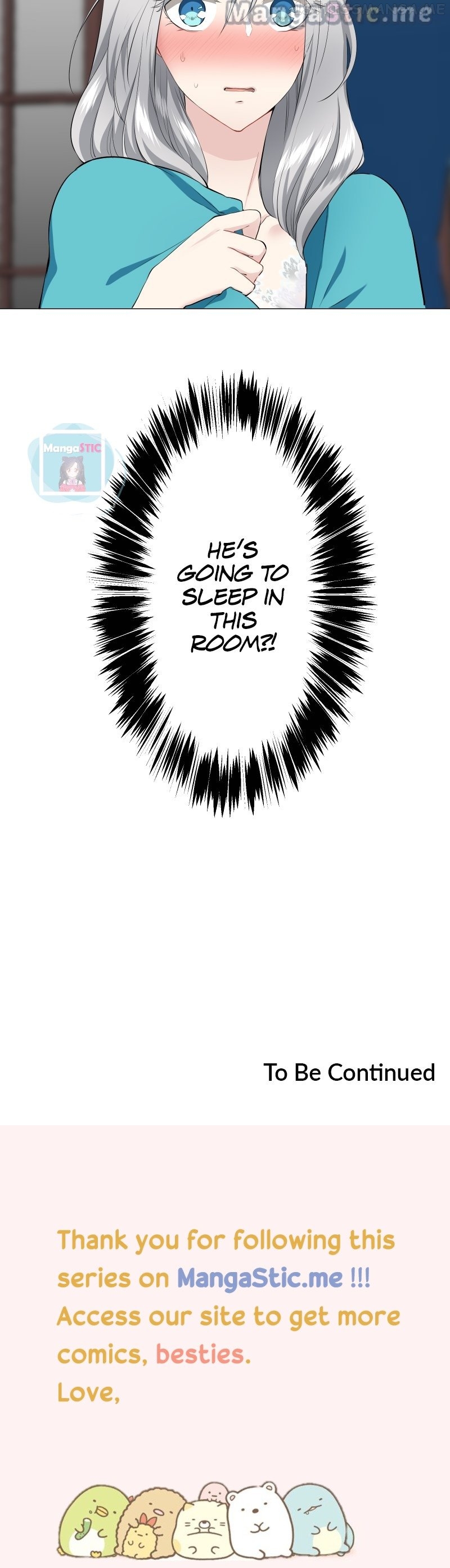 Nulliitas: The Half-Blood Royalty Chapter 94 - page 47