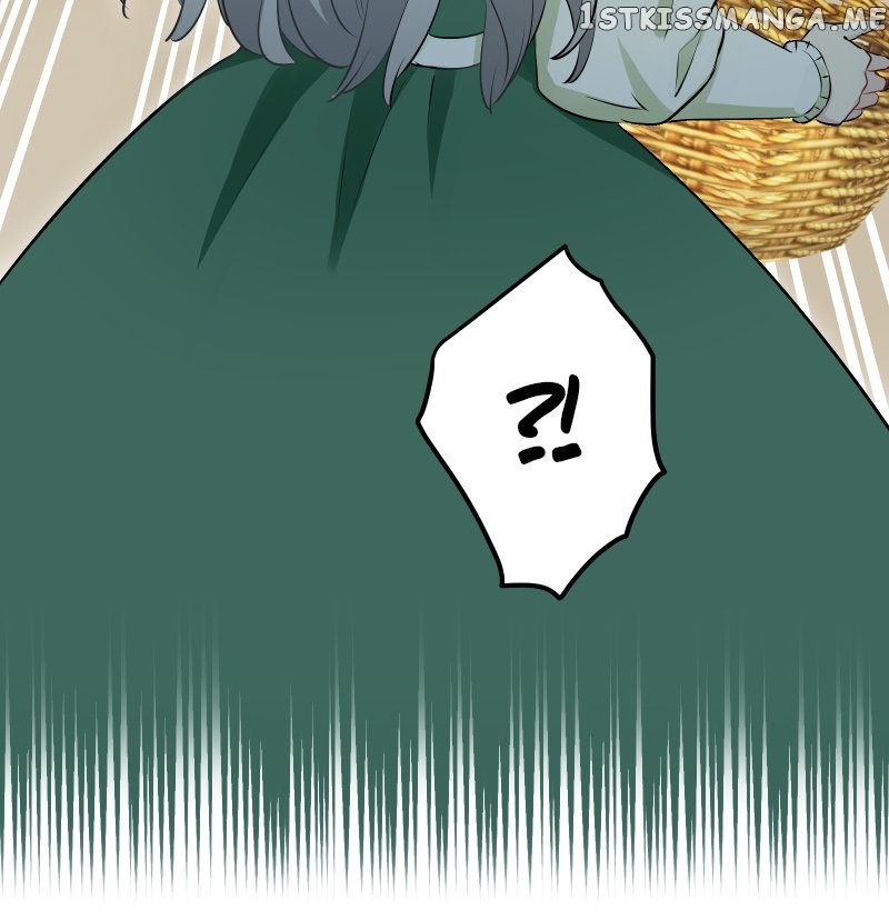 Nulliitas: The Half-Blood Royalty Chapter 112 - page 30